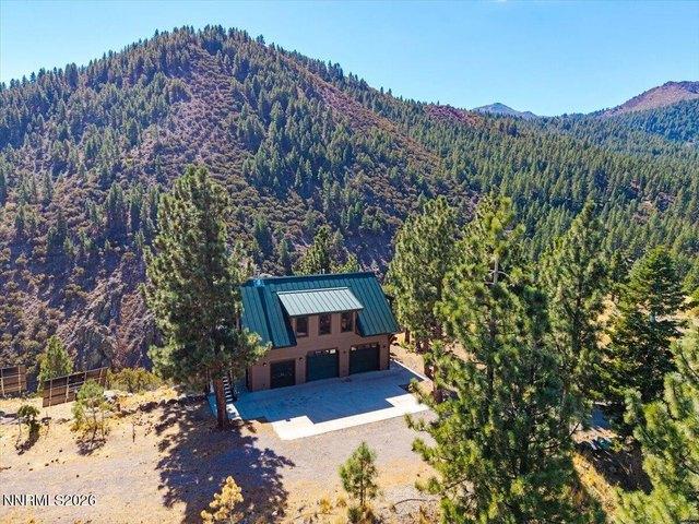 House for sale in Reno, Washoe County