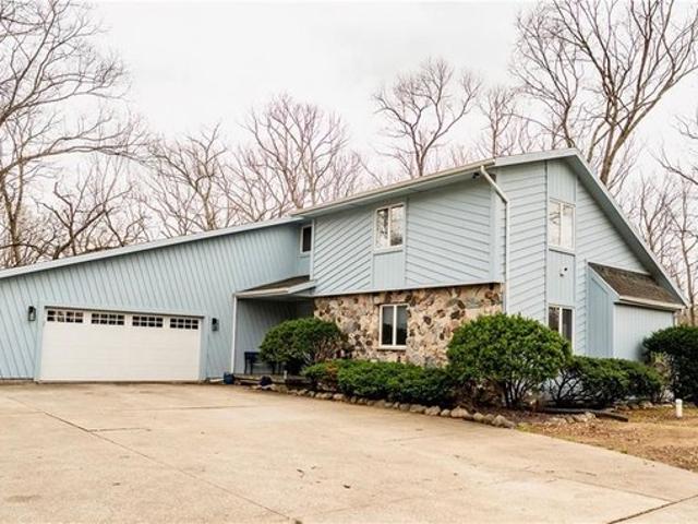 House for sale in Effingham, Illinois