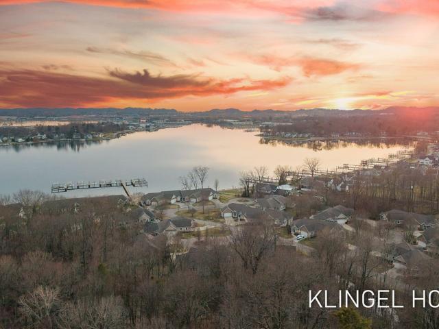 Condo for sale in Ferrysburg, Michigan