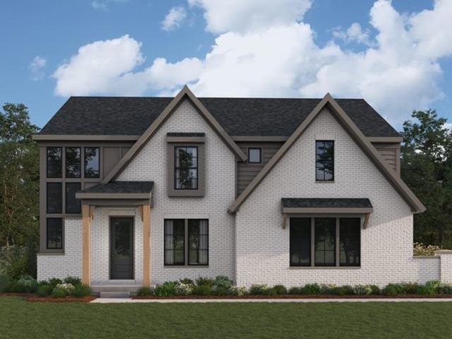 House for sale in Westfield, Hamilton County