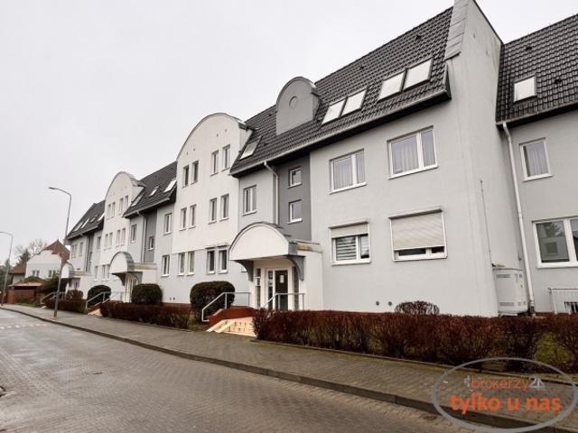 Mieszkanie do wynajęcia w Poznań, Wielkopolskie