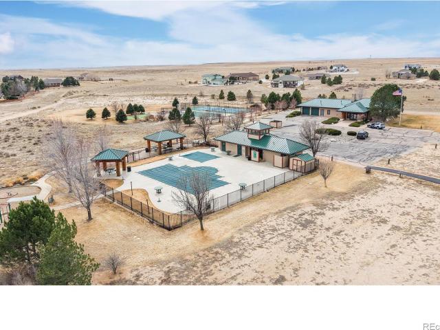 House for sale in Platteville, Colorado
