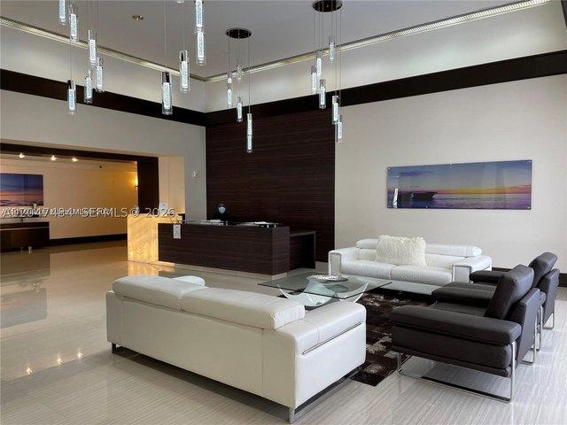 Condo for sale in Sunny Isles Beach, Miami-Dade County