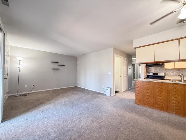 Condo for sale in Fraser, Michigan