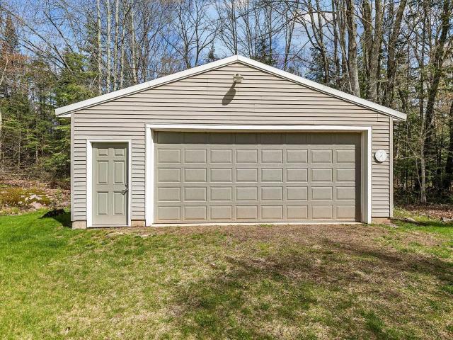House for sale in Mountain, Wisconsin