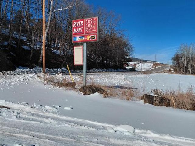 Commercial for sale in West Virginia