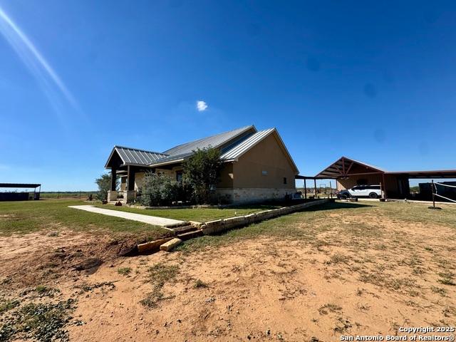 House for sale in Medina, Texas