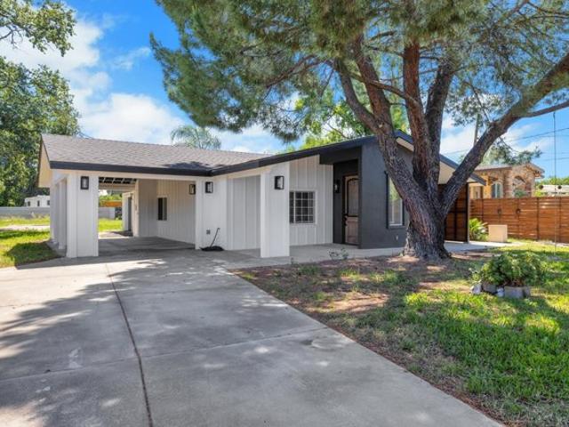 House for sale in Olivehurst, California