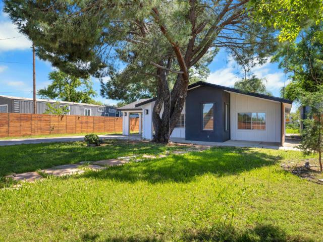 Property for sale in Olivehurst, California