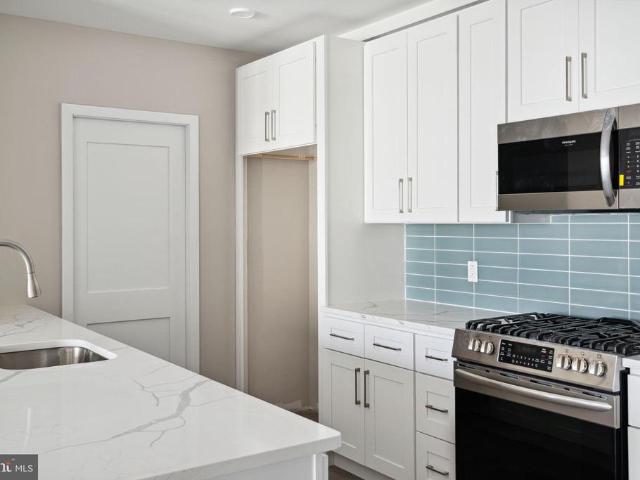 Property for rent in Philadelphia, Pennsylvania