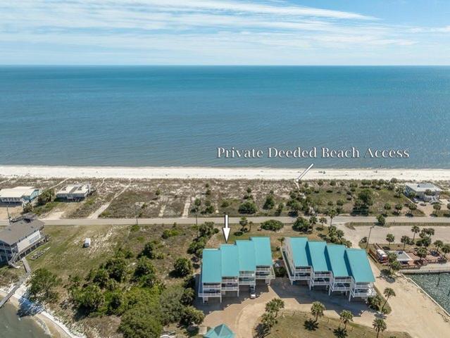 Townhouse for sale in Florida