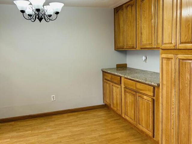 Property for sale in Fullerton, Orange County