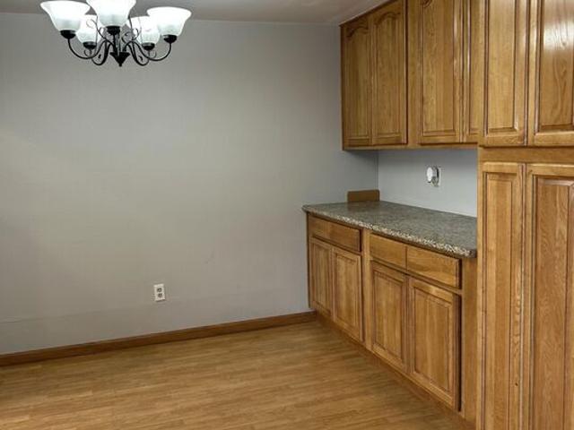 Condo for sale in Fullerton, Orange County