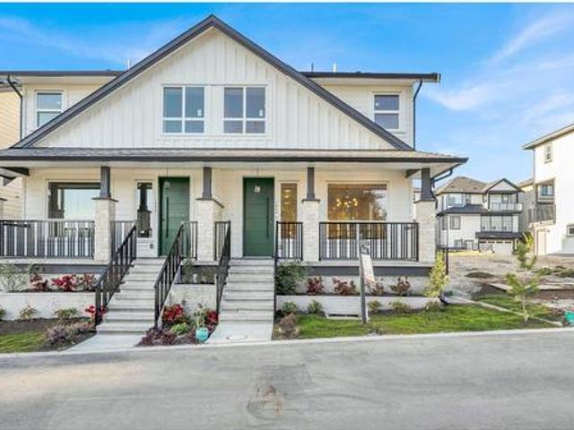 House for sale in Surrey, British Columbia