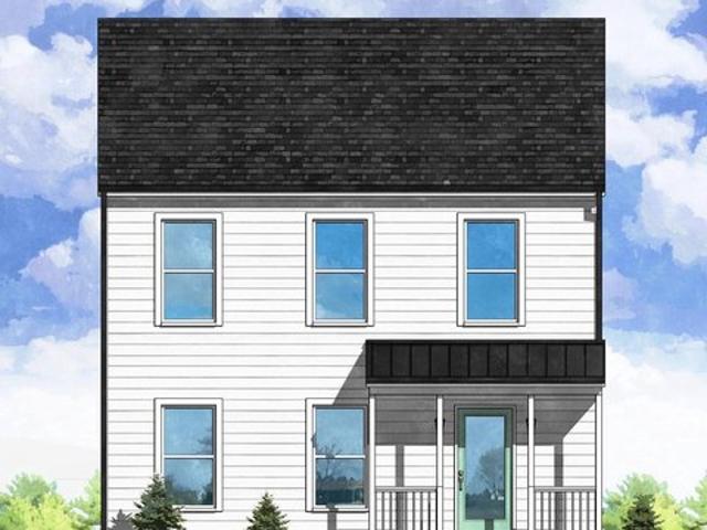 House for sale in Davidsonville, Maryland