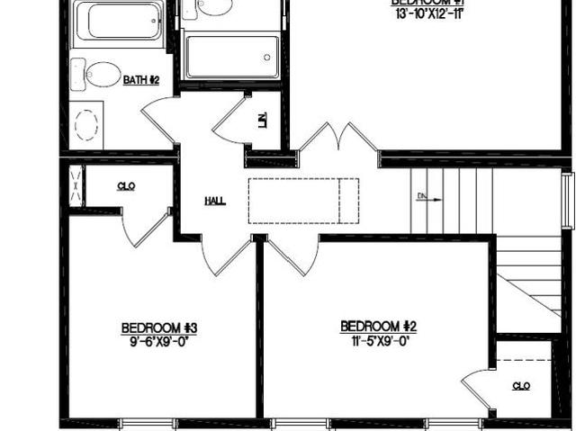 House for sale in Davidsonville, Maryland