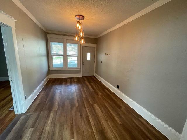 Apartment for rent in Greater East Side, Ramsey