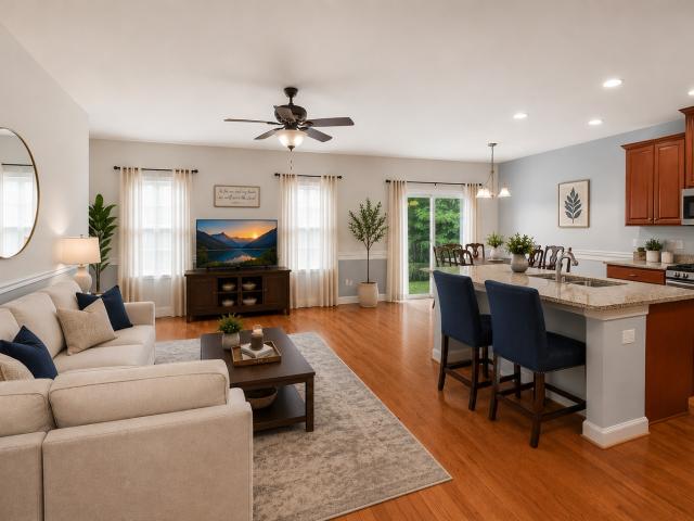 House for sale in Stonegate West, Aurora