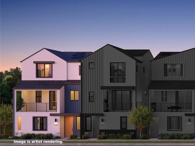 Townhouse for sale in San Pedro, Los Angeles