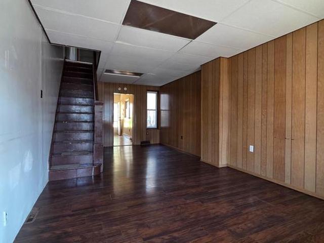 Townhouse for sale in Reading, Pennsylvania