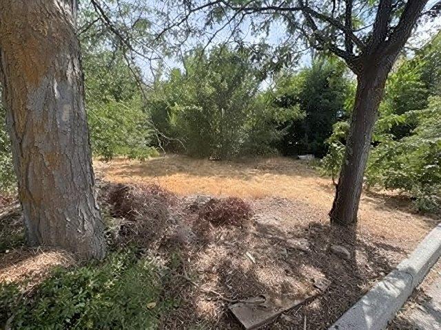 Land for sale in Salt Lake City, Utah