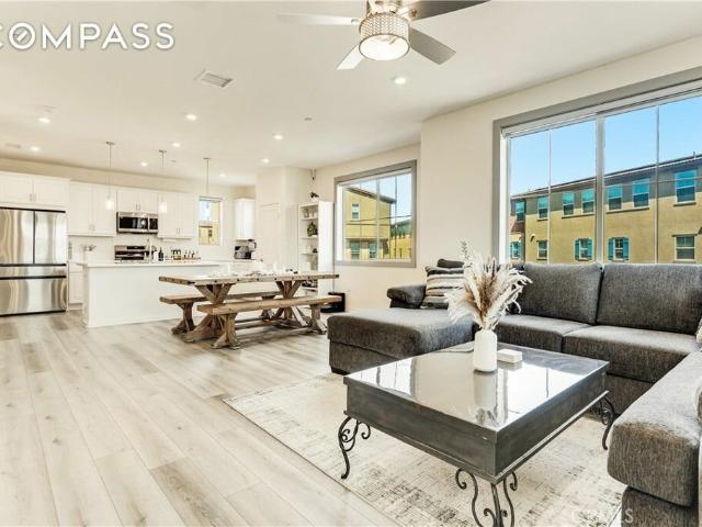 Townhouse for sale in Oceanside