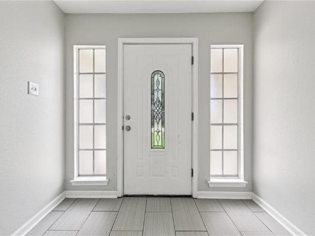 House for sale in Harvey, Louisiana