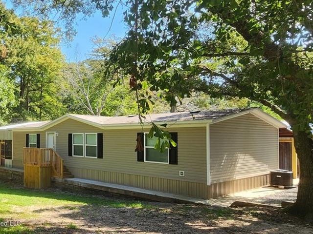 House for sale in Ferriday, Louisiana