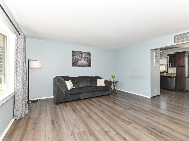 House for sale in Mount Pleasant, Racine County