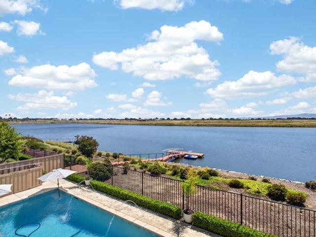 House for sale in French Camp, California
