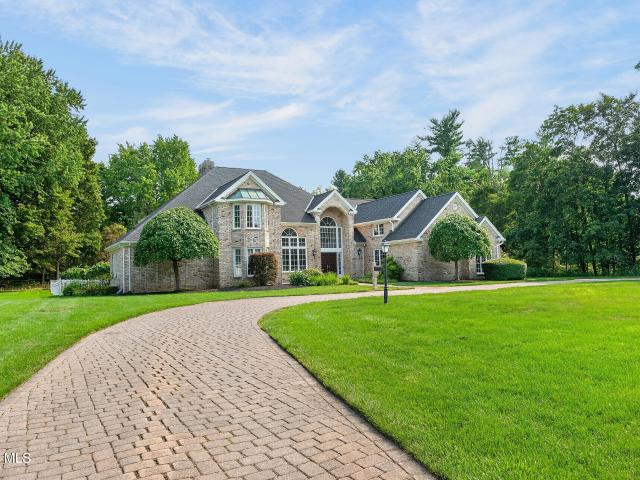 House for sale in Delmar, New York