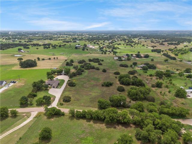 House for sale in China Spring, Texas