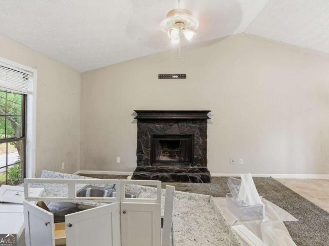 House for sale in Lithia Springs, Georgia