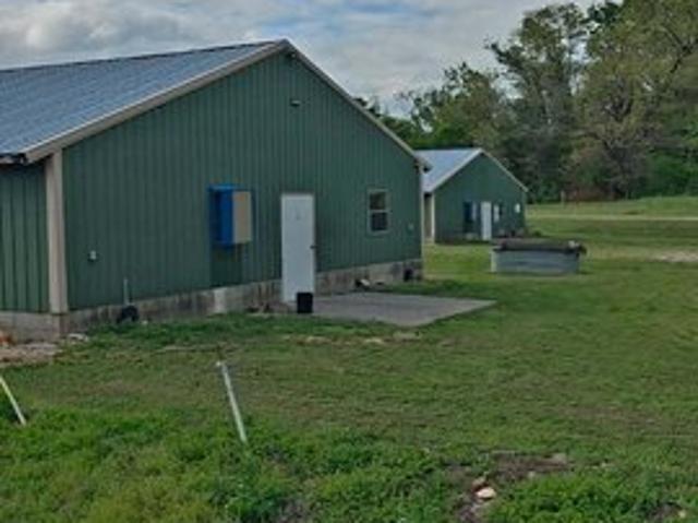 Farm for sale in Noel, Missouri