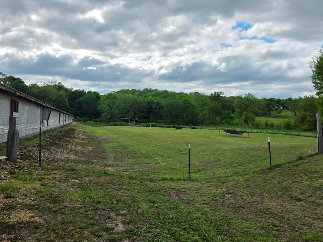Farm for sale in Noel, Missouri