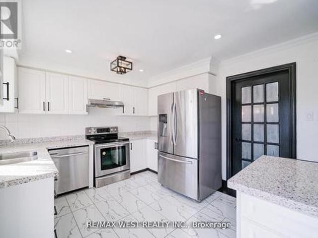 House for sale in Durham, Ontario