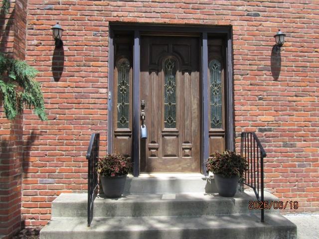 House for sale in South Park, Pennsylvania