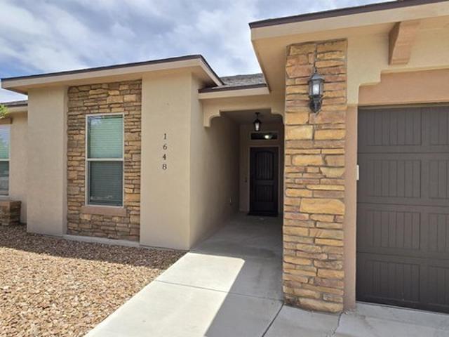 House for sale in Carlsbad, New Mexico