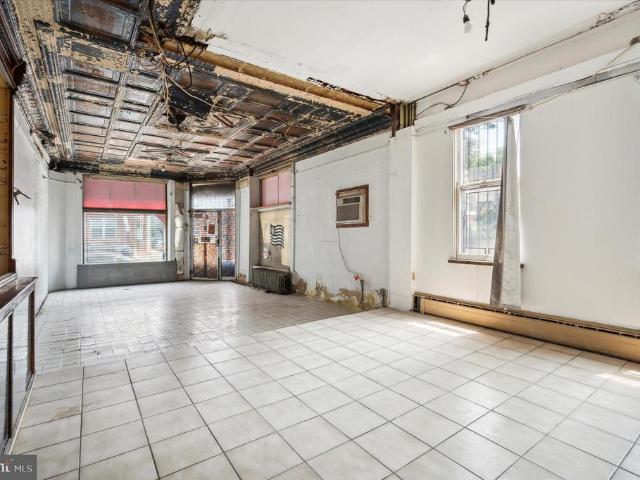 Property for rent in South Philadelphia, Philadelphia