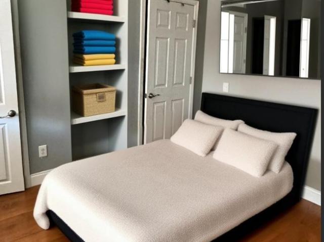 Townhouse for sale in Grays Ferry, Philadelphia