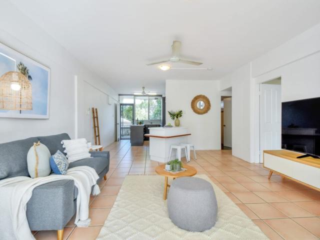 Apartment for rent in Belmont, Geelong