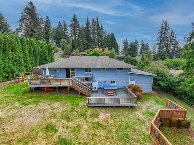 House for sale in Toledo, Lincoln County