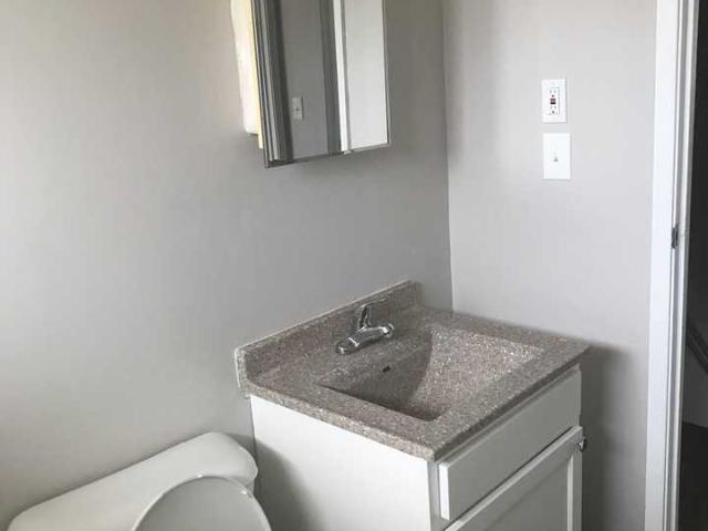 Property for rent in Columbus, Ohio