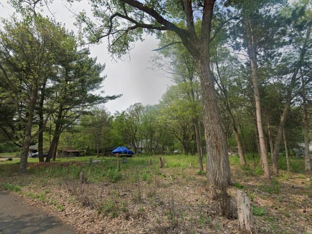 Land for sale in Lakeland, Minnesota