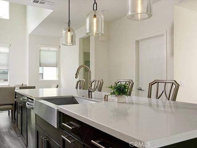 Condo for sale in Costa Mesa, California