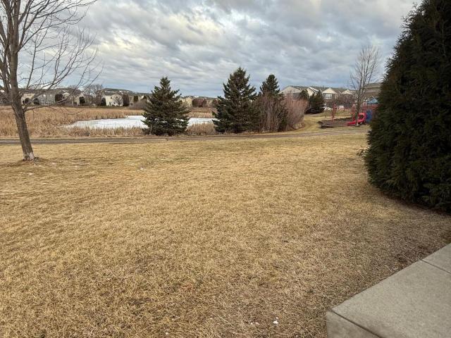 House for sale in Carver, Minnesota