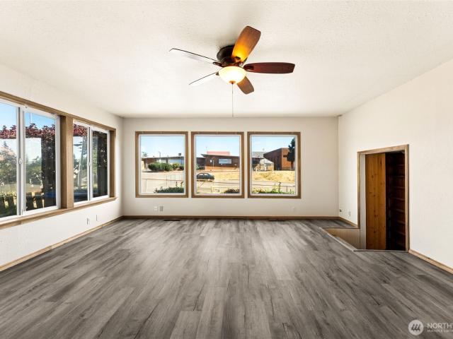 House for sale in Port Orchard, Washington
