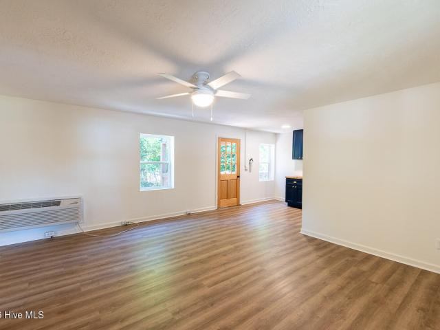 Property for rent in Augusta, Georgia