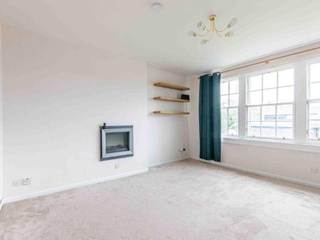 House for rent in Ratho, City of Edinburgh