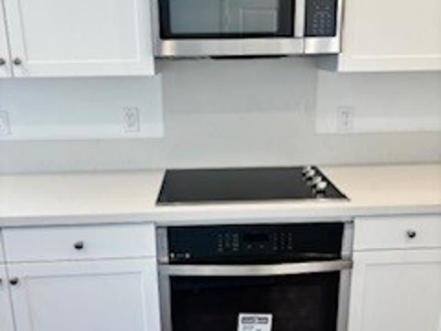 Condo for sale in Fontana
